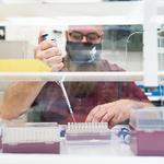 NASA's Michigan Space Grant Consortium Fellowship Opportunities